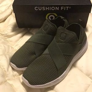 Champion Sneaker NIB